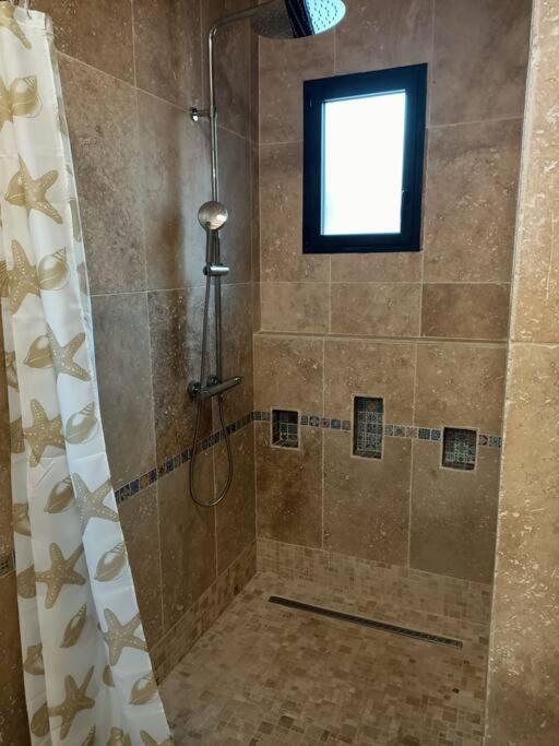 ארסשון T3 Refait A Neuf, Patio, Wifi Et Plage מראה חיצוני תמונה